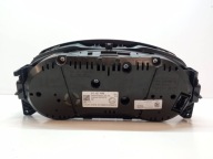 dials 3V0920741B 2.0 TDI Skoda Superb III (2015-)