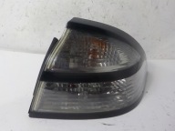 SAAB 9-3 II CABRIO LIFT light right rear part rear