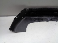 accessori Paraurti Anteriore CITROEN C3 AIRCROSS 18