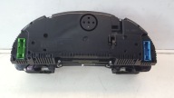 Kombiinstrument Audi A4 B7