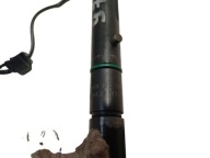 injector STERUJACY AUDI A6 C5 2.5 TDI 059130202E 0432133834