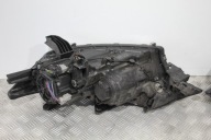 lights front LED MITSUBISHI OUTLANDER III 3 LIFT