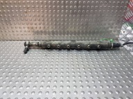 injection ramp sensor 30622085 0281002612 VOLVO XC90 and 2.4 D5 163 KM