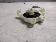 mini motor windows right front Mercedes W212 sedan A2048200242