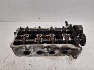 head. Renault Megane III 1,4 TCE H4JA700