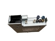 AUDI A3 8Y control unit CENTRALNY 8Y0035042A