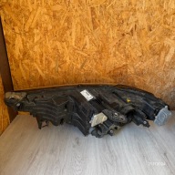 light right front ALFA ROMEO STELVIO XENON