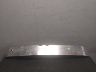 bumper support front MERCEDES B KLASA GLA GLB W247 A2476203301