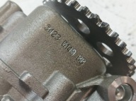Ölpumpe 34230149BB 1.4 MPI Seat Cordoba II (2002-2009)