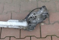 träger Achsträger Halter DRAZKA VW PHAETON 3.2 FSI