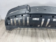 BYD ATTO 2 2024-> bumper rear part SC3E-2804113