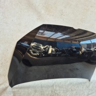 VW TOURAN 5TA 15- Capot