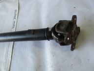 Arbre transmission Avant BMW E46
