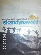 Film skandynawski - A Kwiatkowski