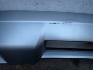 SPOILER Paraurti posteriore AUDI Q2 81A 2016- 81A807521H