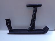 pillar left front threshold VW UP 1S0 11- MII CITIGO