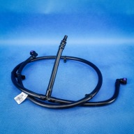 hose washers reflektorow Audi A8 S8 4H 4H0955970D