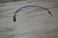 Sensor temperatury Gase Nissan Note II E12 14r