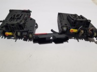 module terminal plus MERCEDES W212 NABOJ PIROTECHNICZNY 2075401850