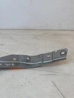 hinge bonnets front front left Peugeot 308 and T7