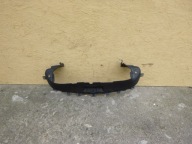 MERCEDES E KLASA 213 intake TUNEL A2138851100