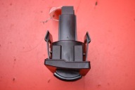 interrupteur interrupteur commande phares feux 7M5T-13A024-CA FORD FOCUS MK2 LIFT 08-11