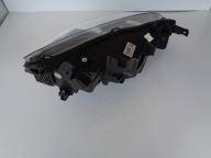 light left REFLEKTOR FORD KUGA MK3 19- FULL LED