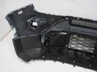 front bumper JEEP AVENGER 24R below RADAR front