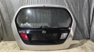 trunk door boot SUZUKI LIANA