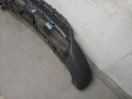 nárazník předek doplněk RENAULT KADJAR LIFT