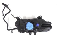 tank kraftstofftank OPEL ADAM 1.2 A12XEL