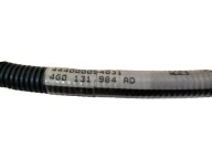 AUDI A6 A7 4G C7 prijenos ADBLUE 4G0131984M
