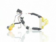 bundle airbags MULTI airbag AUDI Q7 4M 4M0972562C