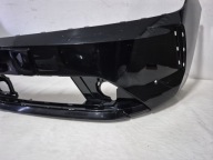 OPEL ASTRA VI 6 L 22-25 bumper front front PDC