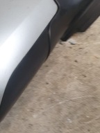 mirror right 5PIN AUDI A3 8L K: LY7W