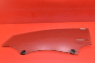 window side left front front OPEL GRANDLAND 1 and 17-21