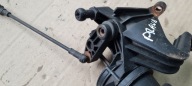 S7 4G GRUSZKA Sensor turbo rechts 4.0 TFSI S6 C7 4G