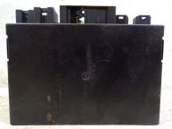 module control unit MERCEDES W211 0355455432(05)