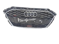 grill grille front front AUDI A3 8Y S-LINE 8Y0853651B