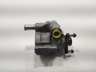 servo pump RENAULT TRAFIC II LIFT 2.5 DCI 2006-2010