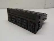 SAAB 9-5 und PANEL Schalter klimaanlage 50-46-347