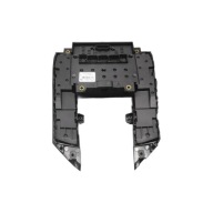 control panel PORSCHE CAYENNE II 7P 7P5907040AG