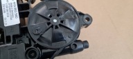 A6 C8 4K mechanism ROLETY boot rear part 4K9863560