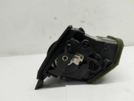 grid air conditioning devices left front OPEL VECTRA C 230635620