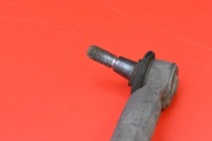 servo control EU 1K1423051CC VW GOLF 5 V 1.4 16V 75 KM 03-09
