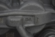 swing left * front MERCEDES C W205 A0004213520