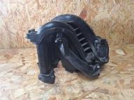 intake manifold 1502A016 Mitsubishi Outlander III 13- 2.0i
