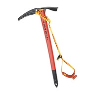 Čakanka Grivel Nepal SA Plus červená PI175G58 58 cm