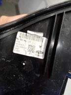 light rear part rear left FORD KUGA MK3 2019- LV4B-13405-BE