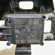 RENAULT ESPACE V LIFT RADAR ZBLIZENIOWY 284473018R